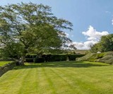 Underhill Home - Luxury Hobbit-Hole