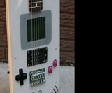 Nintendo Guitar Boy