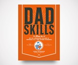 Dadskills