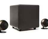 Orb Audio Classic One Speaker Package