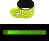 Nite Ize SlapLit LED Slap Wrap