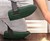 NoCry Home & Gardening Knee Pads NoCry Home & Gardening Knee Pads
