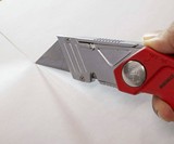NEIKO 4-In-1 Folding Utility Knife