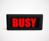 BusyBox S Smart Sign
