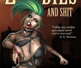 Bizarro Fiction