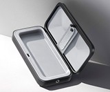 Trova Go Discreet Smart Safe
