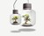 Mygdal Plantlight Self-Supporting Ecosystem Mygdal Plantlight Self-Supporting Ecosystem