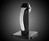 WatchStand Apple Watch Charging Dock WatchStand Apple Watch Charging Dock