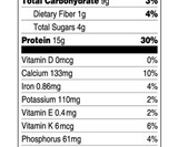 ProSource Protein Bars