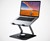 Adjustable Laptop Stand Adjustable Laptop Stand