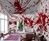 Blood Bath Wallpaper Blood Bath Wallpaper