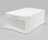 BedJet 3 Enhanced Climate Control System