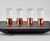Scentee Machina AI Aroma Diffuser Scentee Machina AI Aroma Diffuser