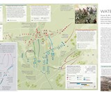 Battles Map by Map