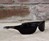 Blackout Bands - Sleep Mask Sunglasses Blackout Bands - Sleep Mask Sunglasses