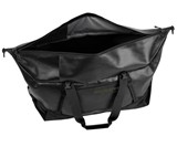 Eagle Creek Migrate Duffel Bag