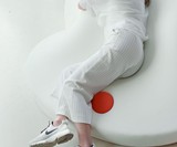 LULA Nap Furniture