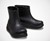 Crocs Crush Boot