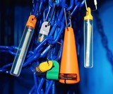 Essential Smoking Accessories by Session Goods