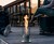 SPIN - A Spinning Flame in a Glass Tube SPIN - A Spinning Flame in a Glass Tube