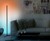TheoryHome Floor Lamp