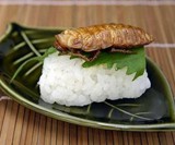 Eat-A-Bug Cookbook