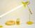 Relumine Table Lamp Relumine Table Lamp