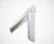Grovemade Titanium Minimalist Knife Grovemade Titanium Minimalist Knife