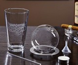 Home Wet Bar Party Package