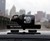 Blitzen Vehicle Rooftop Beverage Chiller Blitzen Vehicle Rooftop Beverage Chiller