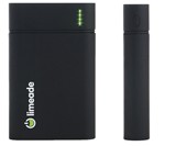 Limeade Ultra-High Capacity Battery Pack