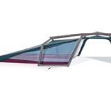 Heimplanet Inflatable NIAS Tent