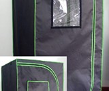 Sauna Rocket Home Steam Sauna Kit