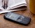 Nokia 6310 20th Anniversary Edition Brick Phone Nokia 6310 20th Anniversary Edition Brick Phone