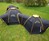 POD Tents
