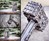 Bushcraft Viking Hammer