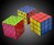 Electric Shock Puzzle Cube Electric Shock Puzzle Cube