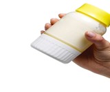 Homemade Butter Mini Churn