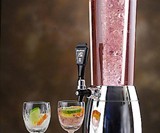 BrewTender Beer & Beverage Dispenser