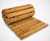 Plow & Hearth Roll-Out Hardwood Pathway