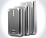 Zendure the Strong & Durable - External Battery