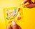 French's Mustard Skittles
