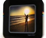 Instacube - Instant Instagram Photo Frame