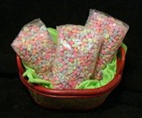 8lb Bag of Cereal Marshmallows
