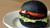 Meaty Trends & Cheesy Ideas: Unique Burger Gear & Merch Meaty Trends & Cheesy Ideas: Unique Burger Gear & Merch