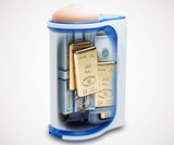 Autoblow Decoy Safe