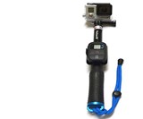 Extendable Pole for GoPro