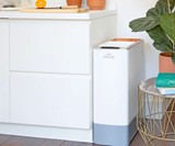 KALEA Automatic Kitchen Composter