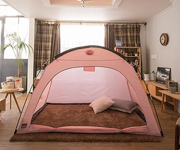 DDASUMI Bed Tents DDASUMI Bed Tents