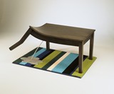 Bad Table